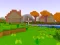 Peli Voxel World verkossa