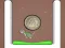 Peli Money Collector Ussr verkossa