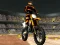 Peli Super MX – The Champion verkossa