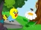 Peli Bird Looking For Baby verkossa