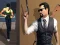 Peli Agent Hunt Hitman Shooter verkossa