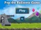 Peli Pop The Balloons Game verkossa
