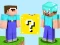 Peli Kids Quiz: Minecraft Trivia verkossa