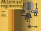 Peli Alchemical Engineering verkossa