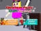 Peli Christmas Party: Craft Survival verkossa