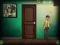 Peli Amgel Easy Room Escape 245 verkossa
