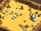 Peli Tanks Vs Tanks verkossa
