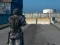 Peli Gunner 7 verkossa