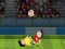 Peli Dummies World Cup verkossa
