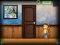 Peli Amgel Kids Room Escape 267 verkossa