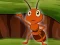 Peli Find the Ant Cart Wheel verkossa
