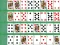 Peli Cards: Solitaire Carpet verkossa