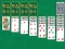 Peli Klondike Classic Solitaire verkossa