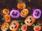 Peli Merge Connect Pumpkins: Halloween! verkossa