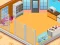 Peli Decor: My Bakery verkossa