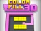 Peli Color Fill 3D verkossa