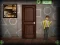 Peli Amgel Easy Room Escape 246 verkossa