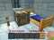 Peli Noob Miner 3D: Jailbreak verkossa