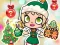 Peli Kids Quiz: Christmas Recipe verkossa
