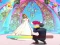 Peli Bridge Race Wedding Master verkossa