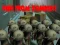 Peli Run from Zombies! verkossa