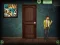 Peli Amgel Easy Room Escape 247 verkossa