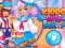 Peli Kiddo Cute Sailor verkossa
