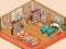 Peli Decor: My Library verkossa