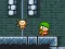 Peli Tiny Dangerous Dungeons Remake verkossa