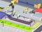 Peli Shipbuilding tycoon verkossa