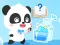 Peli Kids Quiz: Common Science verkossa