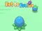 Peli Eat To Evolve verkossa