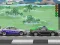 Peli Street Racer 2 verkossa