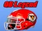 Peli QB Legend verkossa