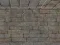 Peli Dungeon Brick verkossa