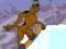 Peli Big Air Snow Show verkossa