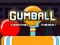 Peli Gumball verkossa