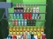 Peli Mini Games Relax Collection 2 verkossa