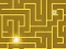 Peli Maze: Path of Light verkossa