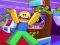 Peli Robbie: Game Challenges verkossa