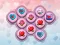 Peli Love Tile Trio verkossa