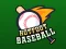 Peli Hotfoot Baseball verkossa