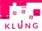 Peli Klung verkossa