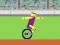 Peli Unicycle Legend verkossa