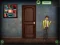 Peli Amgel Easy Room Escape 250 verkossa