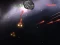 Peli Space Fighters verkossa