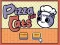 Peli Pizza for cats verkossa