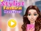 Peli Super Stylist Fashion Makeover verkossa