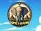 Peli Weight Of Elephants verkossa