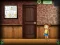 Peli Amgel Kids Room Escape 272 verkossa